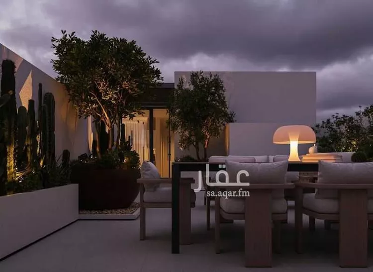 جيڤال ڤيلا 22