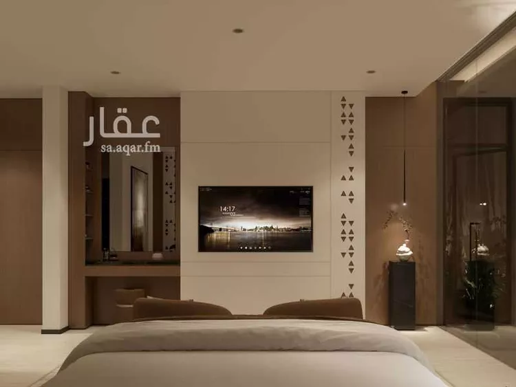 جيڤال ريزدنس 11