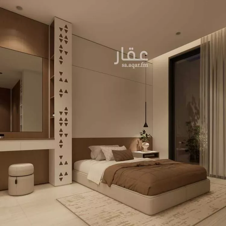 جيڤال ريزدنس 9