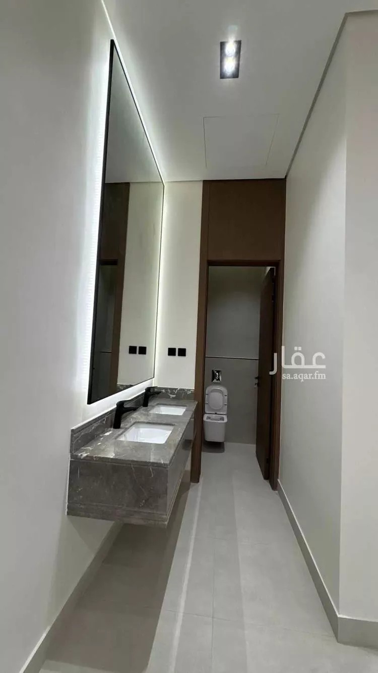 أدوار طاب 04 22