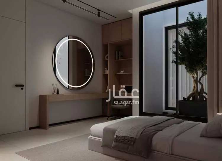 جيڤال ڤيلا 24