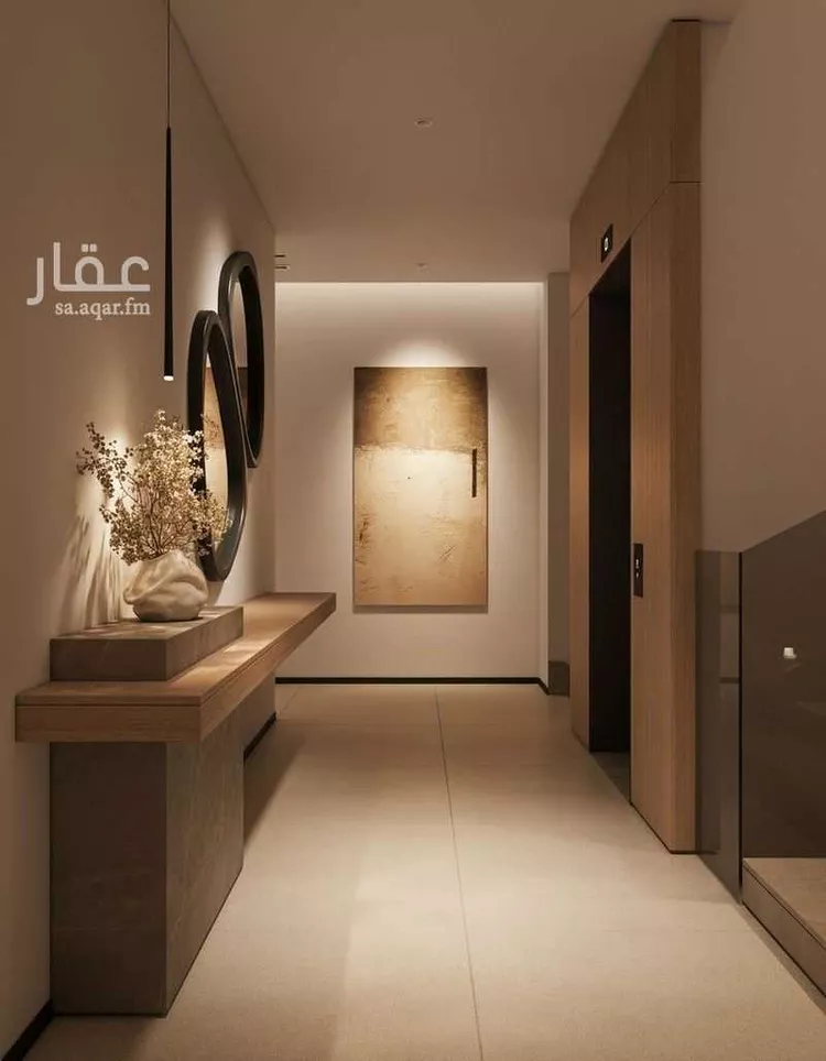 جيڤال ڤيلا 17