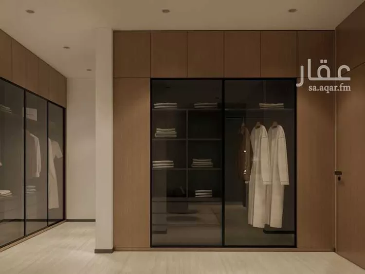 جيڤال ريزدنس 13