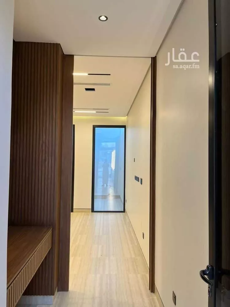 رحب النرجس 105 صورة 5