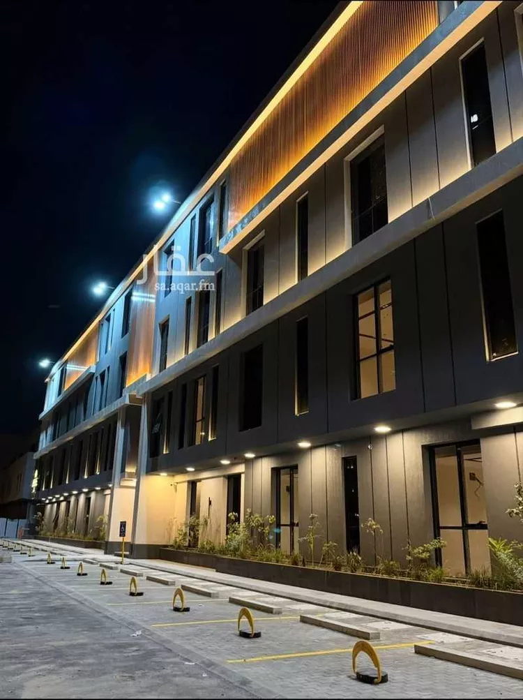 مساكن أكنان 6  صورة 2