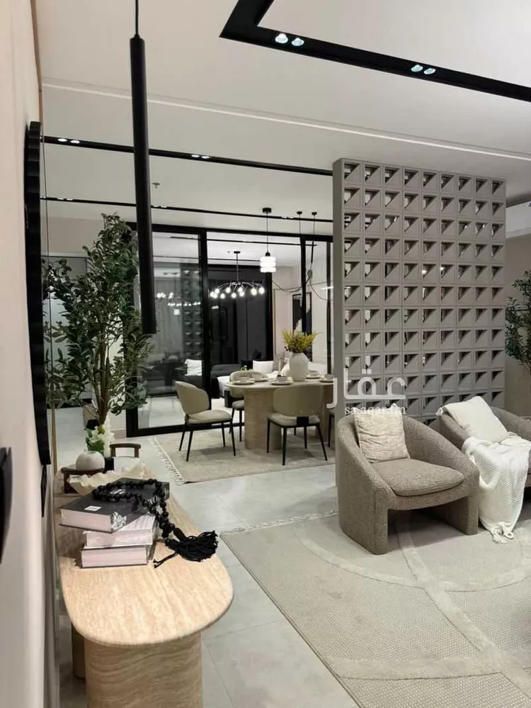 مساكن أكنان 6 14