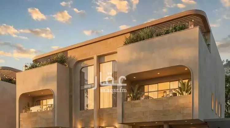 undefined صورة 2