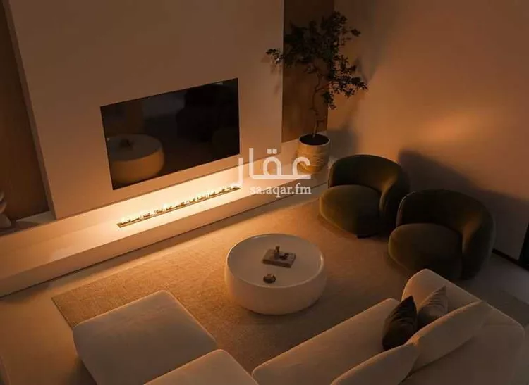 جيڤال ڤيلا 12