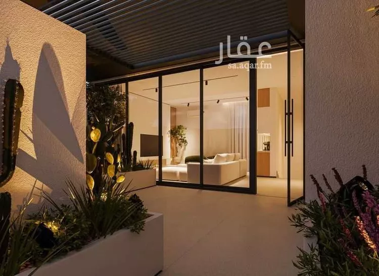 جيڤال ڤيلا 14