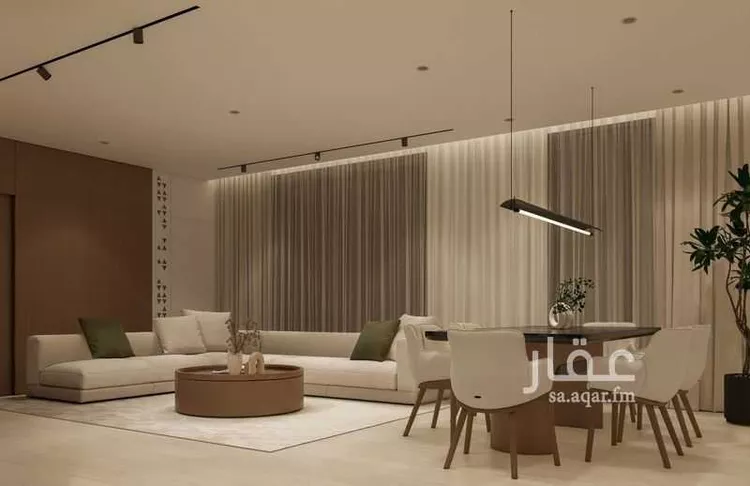 جيڤال ريزدنس 14