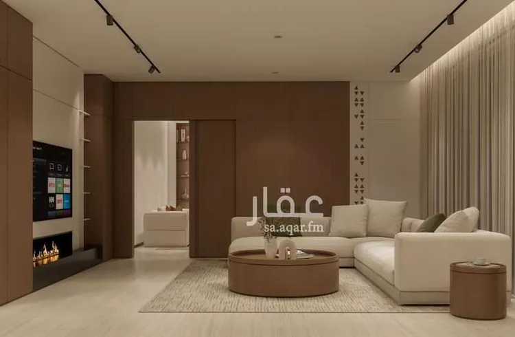 جيڤال ريزدنس 15