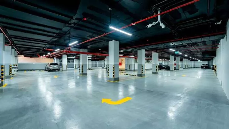 أراي سويتس 14