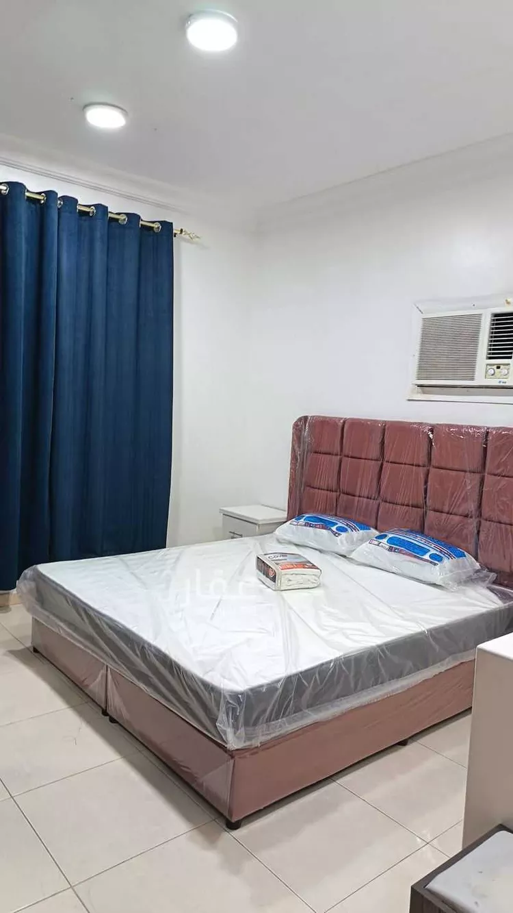 شقة للإيجار في شارع 17ب, حي البديع, مدينة الدمام, المنطقة الشرقية 1 صورة