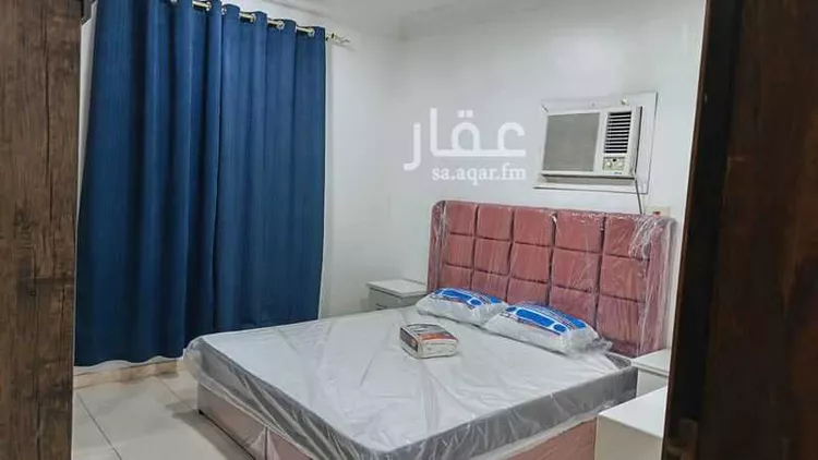 شقة للإيجار في شارع 17ب, حي البديع, مدينة الدمام, المنطقة الشرقية 10