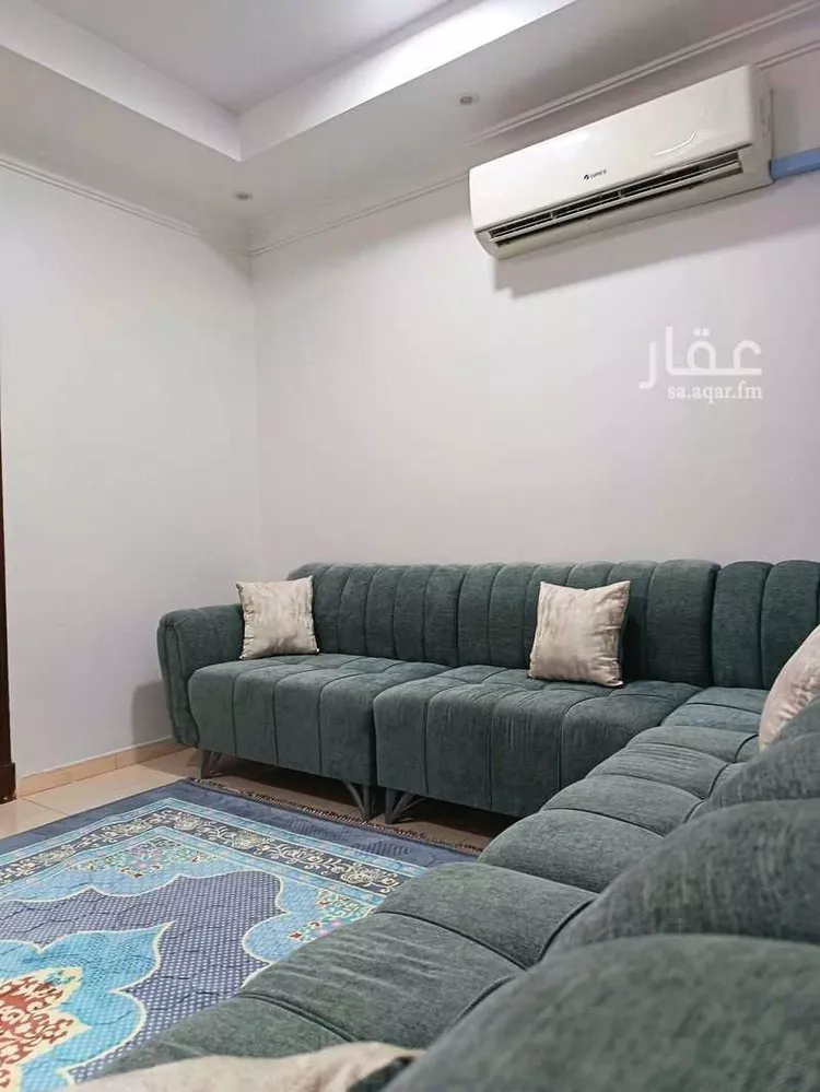 شقة للإيجار في شارع 17ب ، حي البديع ، الدمام ، الدمام صورة 2