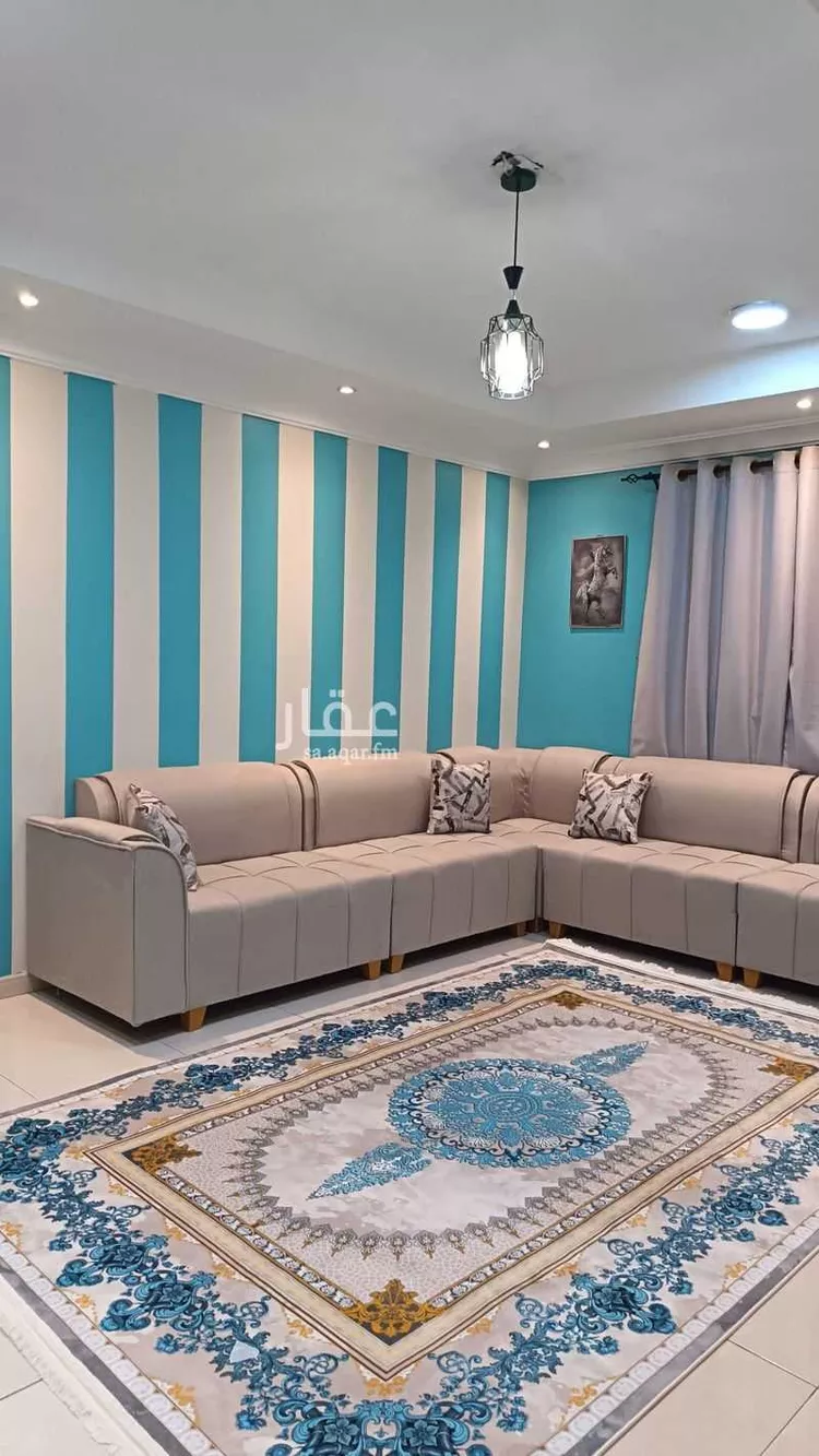 شقة للإيجار في شارع 17ب, حي البديع, مدينة الدمام, المنطقة الشرقية 22