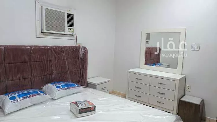 شقة للإيجار في شارع 17ب, حي البديع, مدينة الدمام, المنطقة الشرقية 8