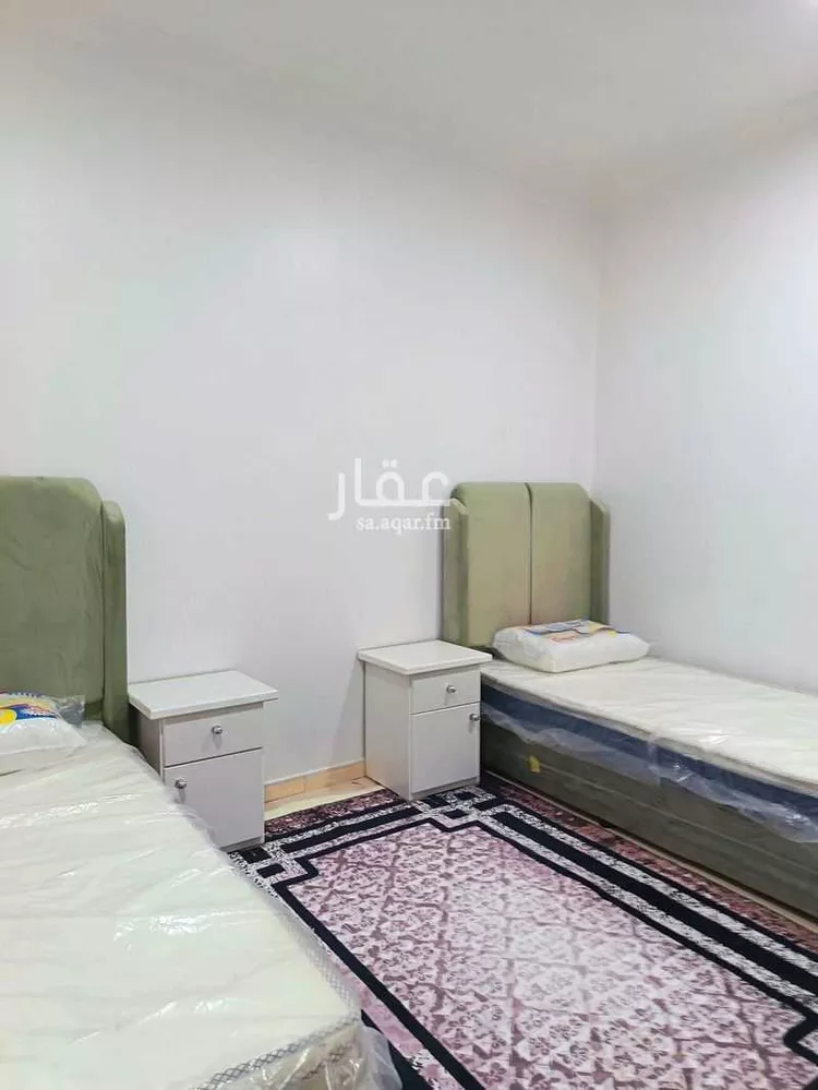 شقة للإيجار في شارع 17ب, حي البديع, مدينة الدمام, المنطقة الشرقية 21