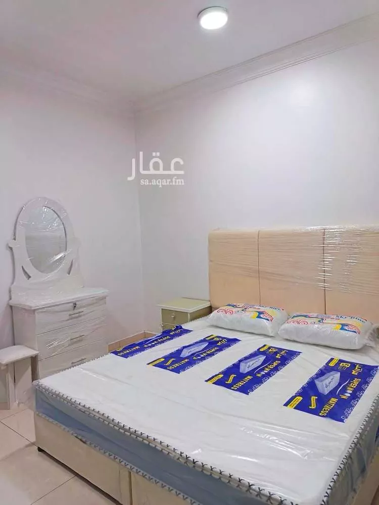 شقة للإيجار في شارع 17ب ، حي البديع ، الدمام ، الدمام صورة 5