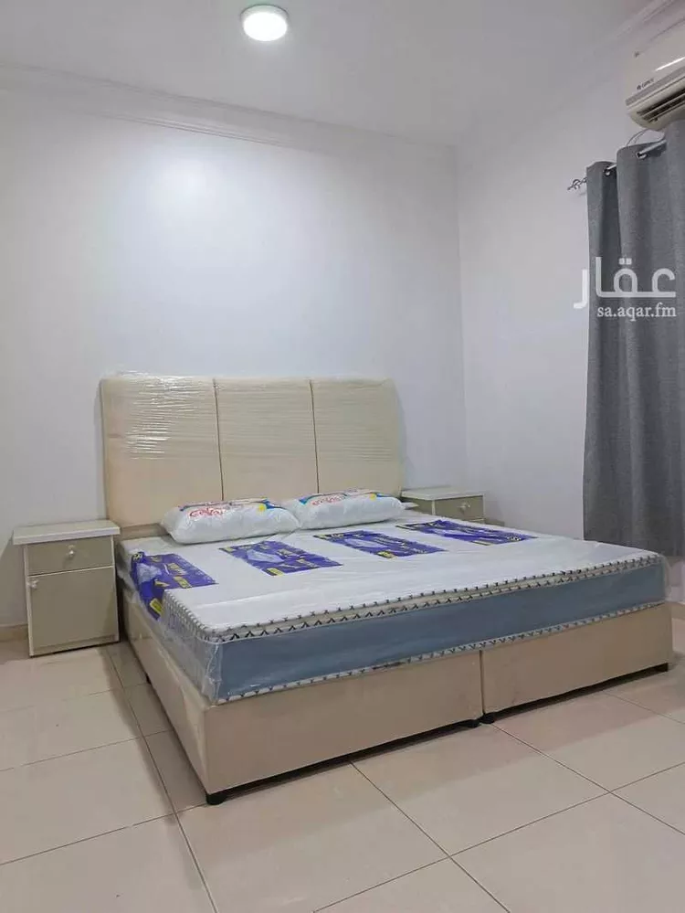 شقة للإيجار في شارع 17ب ، حي البديع ، الدمام ، الدمام صورة 4