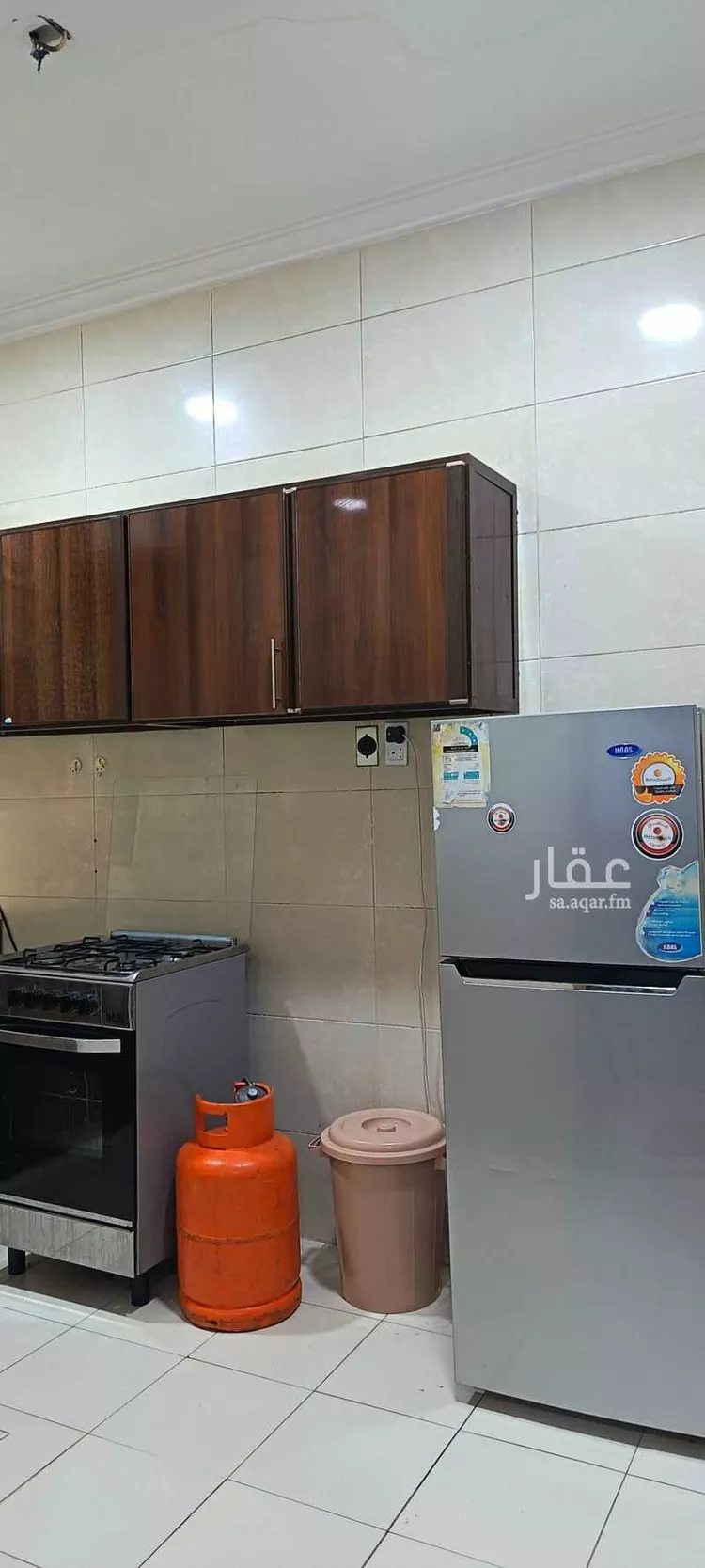 شقة للإيجار في شارع 17ب, حي البديع, مدينة الدمام, المنطقة الشرقية 7