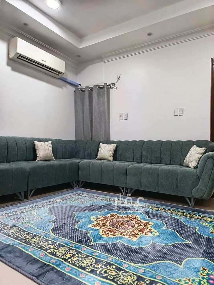 شقة للإيجار في شارع 17ب, حي البديع, مدينة الدمام, المنطقة الشرقية 16