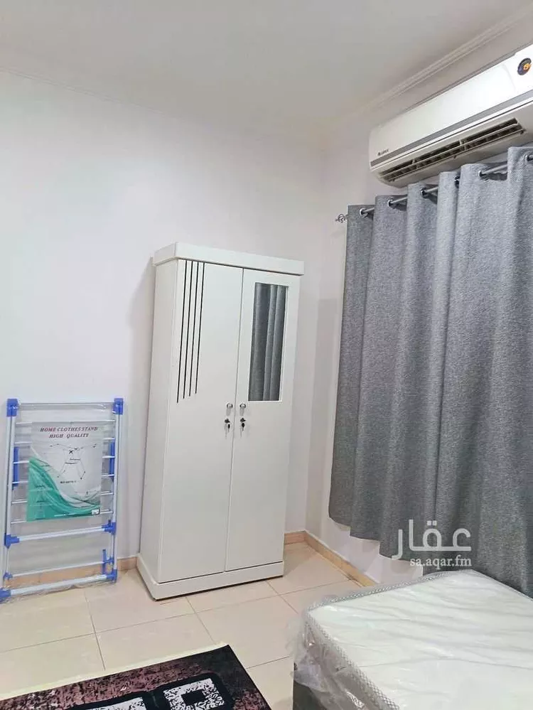 شقة للإيجار في شارع 17ب, حي البديع, مدينة الدمام, المنطقة الشرقية 24