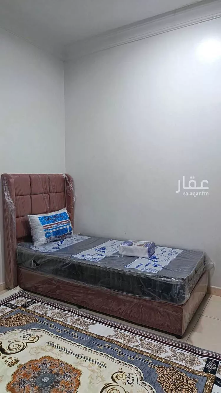 شقة للإيجار في شارع 17ب, حي البديع, مدينة الدمام, المنطقة الشرقية 11