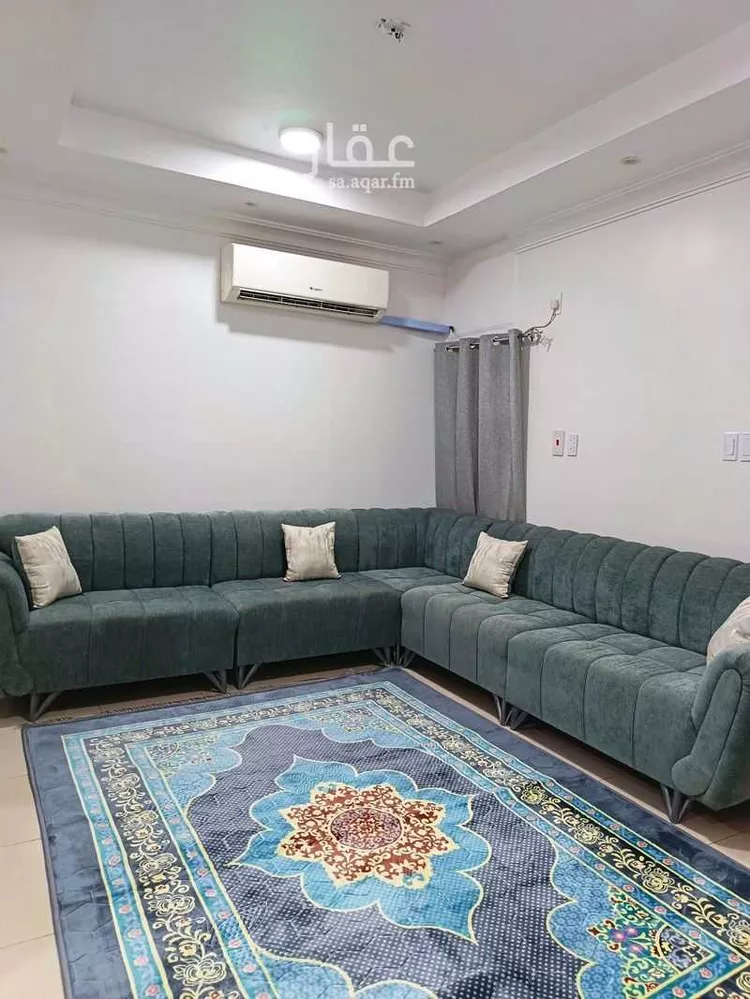 شقة للإيجار في شارع 17ب ، حي البديع ، الدمام ، الدمام