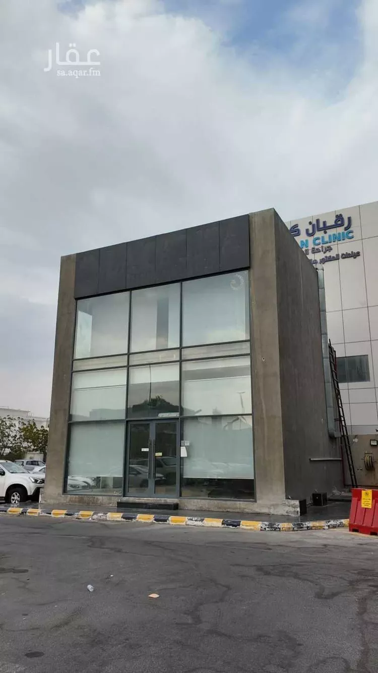 محل للإيجار في شارع عبدالرحمن الداخل, حي النهضة, مدينة جدة, منطقة مكة المكرمة صورة 2