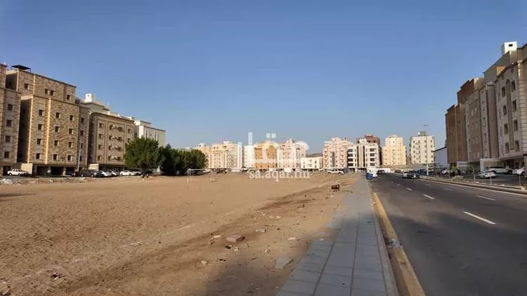 Complex for rent in Riyadh As Sulay