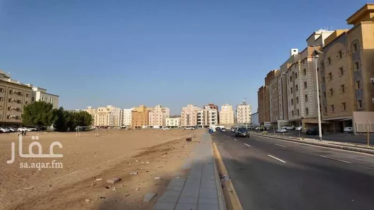 مجمع للإيجار في شارع هارون الرشيد, حي السلي, مدينة الرياض, منطقة الرياض صورة 2