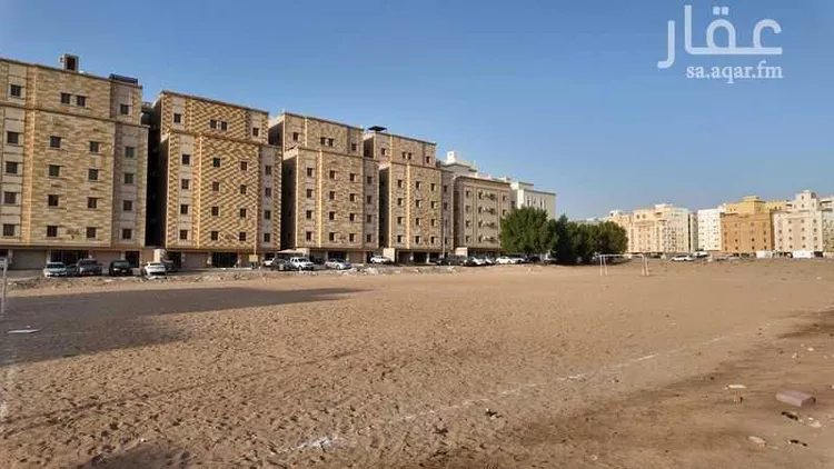 مجمع للإيجار في شارع هارون الرشيد, حي السلي, مدينة الرياض, منطقة الرياض صورة 5