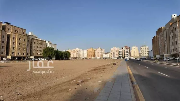 مجمع للإيجار في شارع هارون الرشيد, حي السلي, مدينة الرياض, منطقة الرياض صورة 4