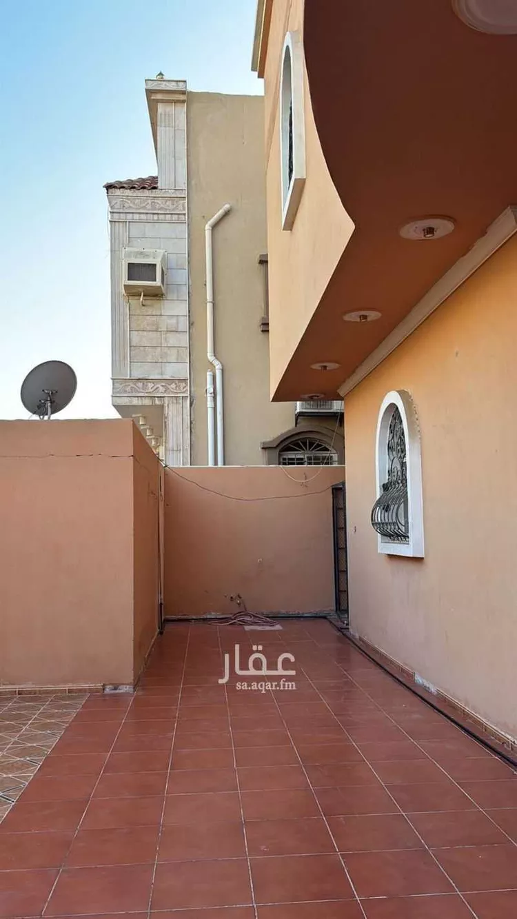 فيلا للبيع في شارع الحسين الأصبهانى, حي الكوثر, مدينة جدة, منطقة مكة المكرمة صورة 4