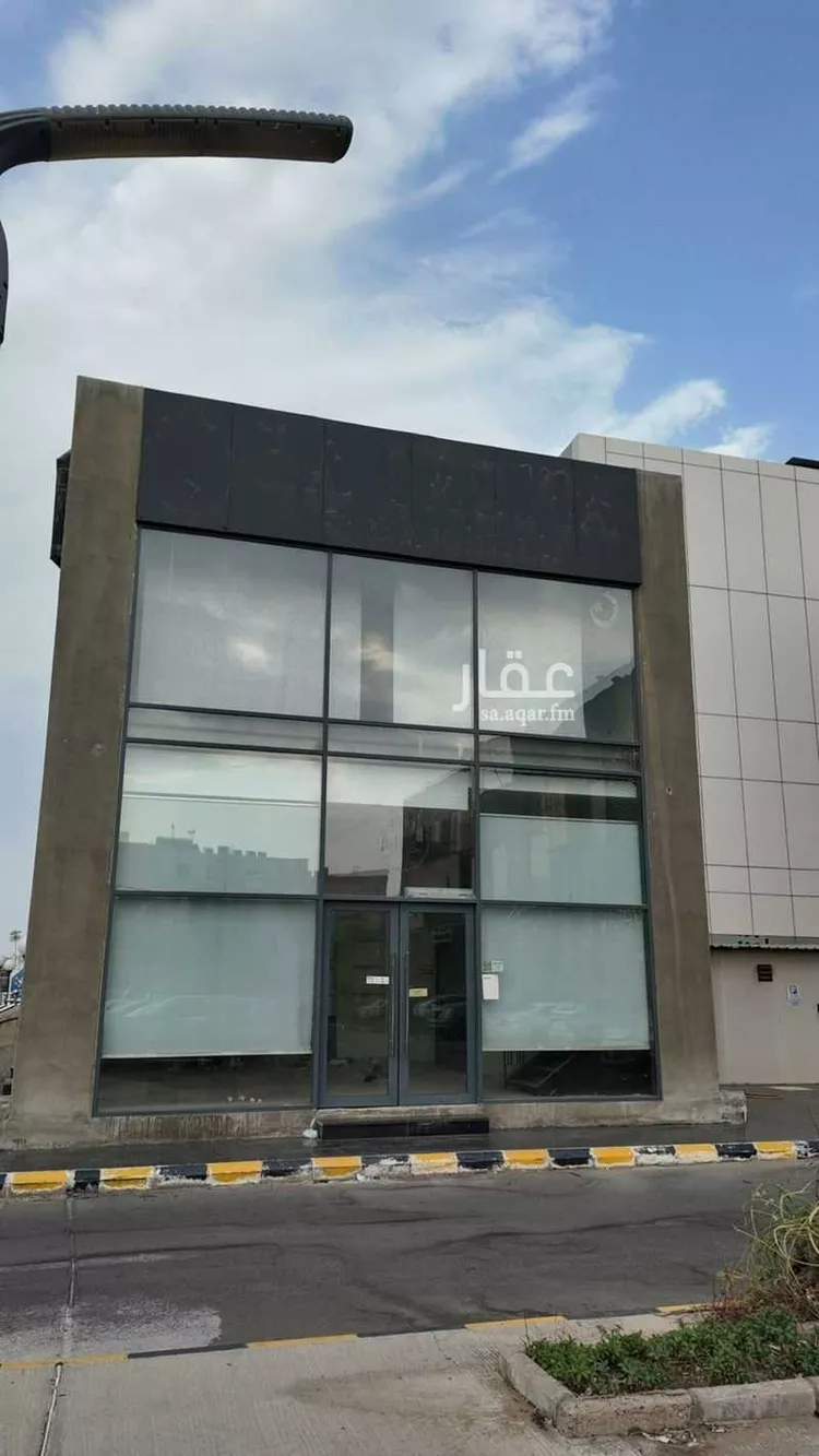 محل للإيجار في شارع عبدالرحمن الداخل, حي النهضة, مدينة جدة, منطقة مكة المكرمة صورة 3