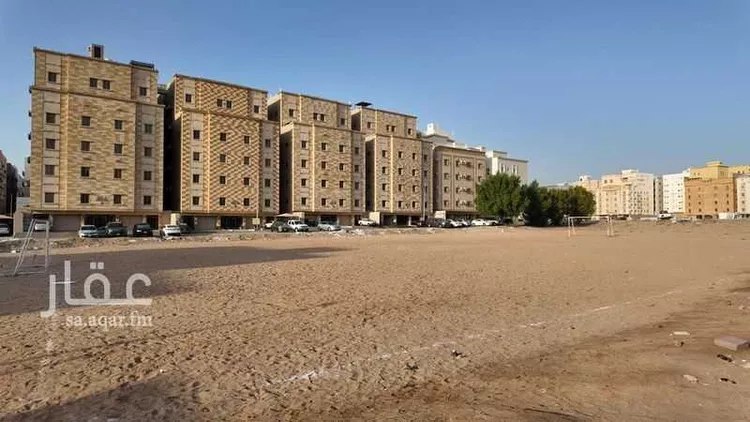 مجمع للإيجار في شارع هارون الرشيد, حي السلي, مدينة الرياض, منطقة الرياض صورة 3