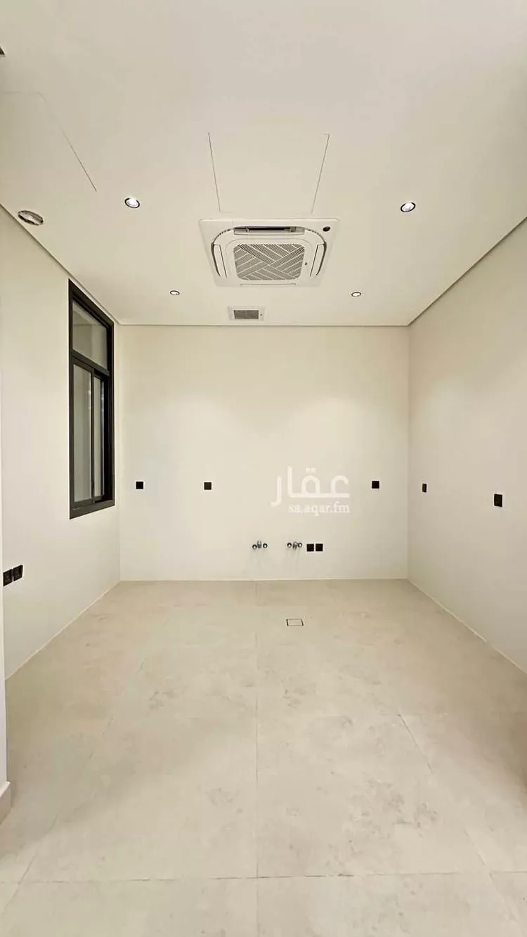 دور للبيع في شارع رقم 11, حي الندى, مدينة الرياض, منطقة الرياض صورة 4
