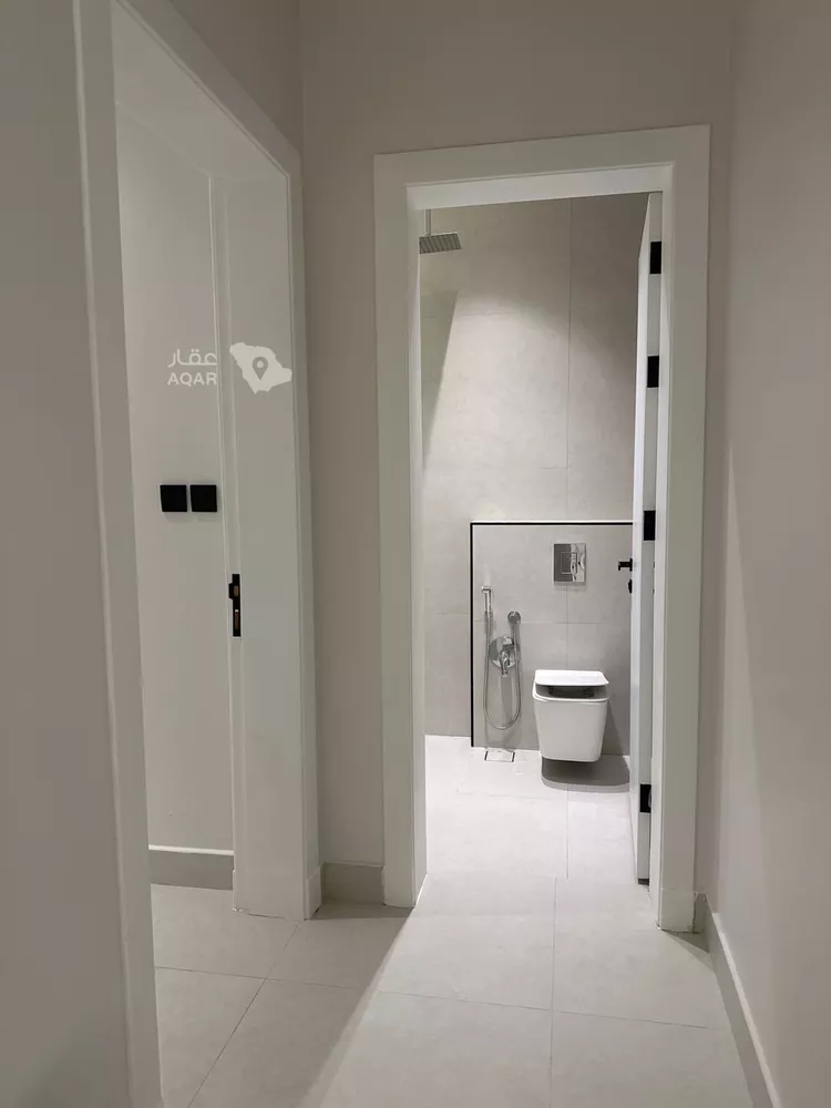 عمارة للبيع في شارع ثعلبه بن سعد الخزرجي, حي العارض, مدينة الرياض, منطقة الرياض 11