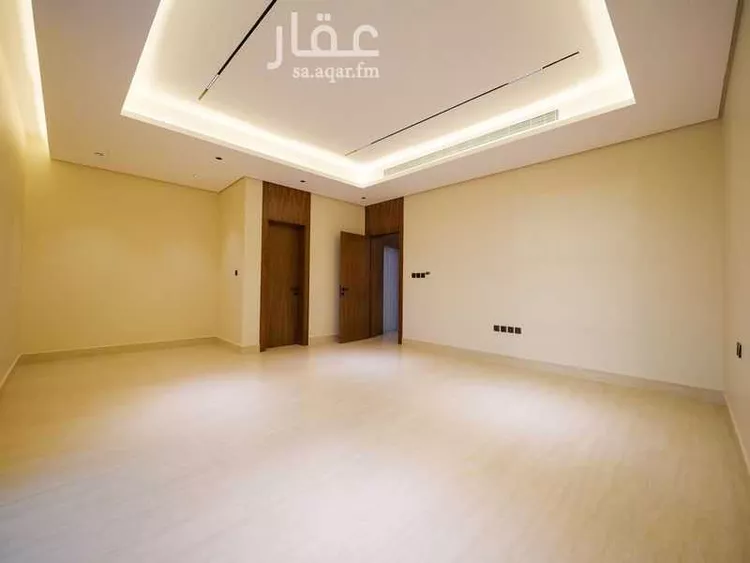 فيلا للبيع في شارع الحصين, حي الملقا, مدينة الرياض, منطقة الرياض 13