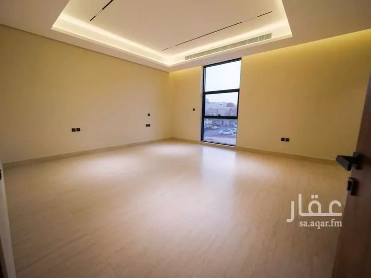 فيلا للبيع في شارع الحصين, حي الملقا, مدينة الرياض, منطقة الرياض 14
