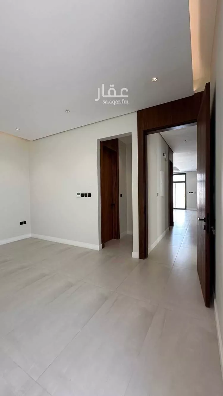 دور للبيع في شارع الغاط, حي التعاون, مدينة الرياض, منطقة الرياض صورة 4
