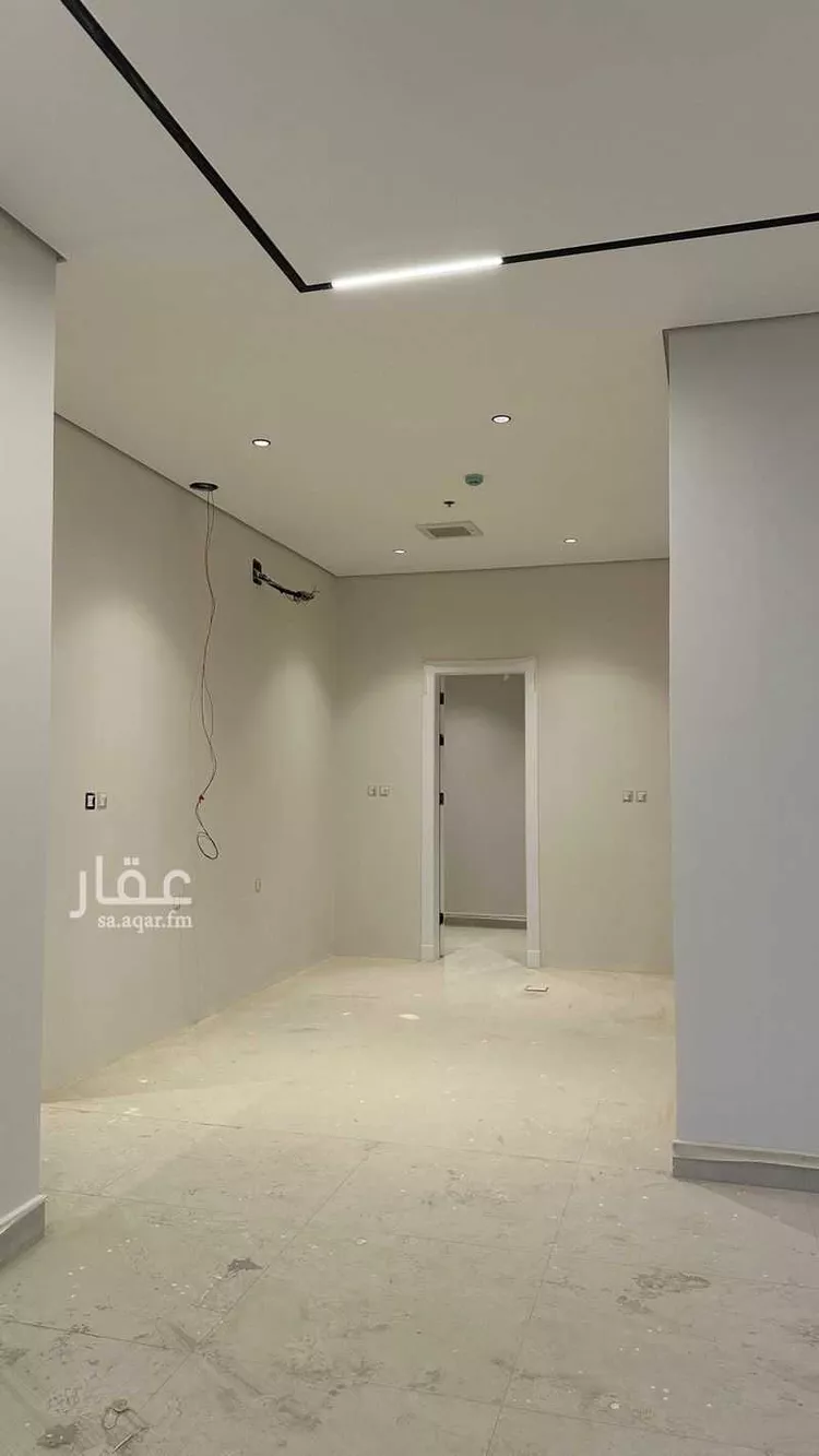 Building for Sale in Riyadh Al Arid صورة 4