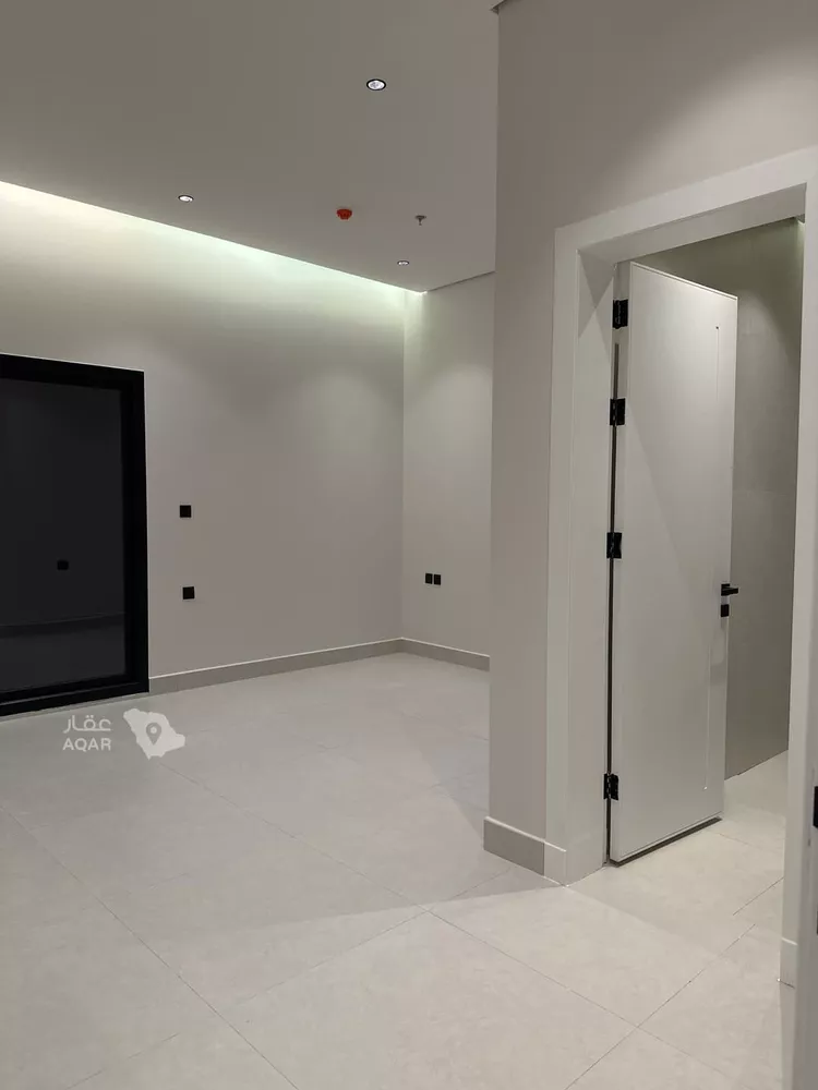 عمارة للبيع في شارع ثعلبه بن سعد الخزرجي, حي العارض, مدينة الرياض, منطقة الرياض 9
