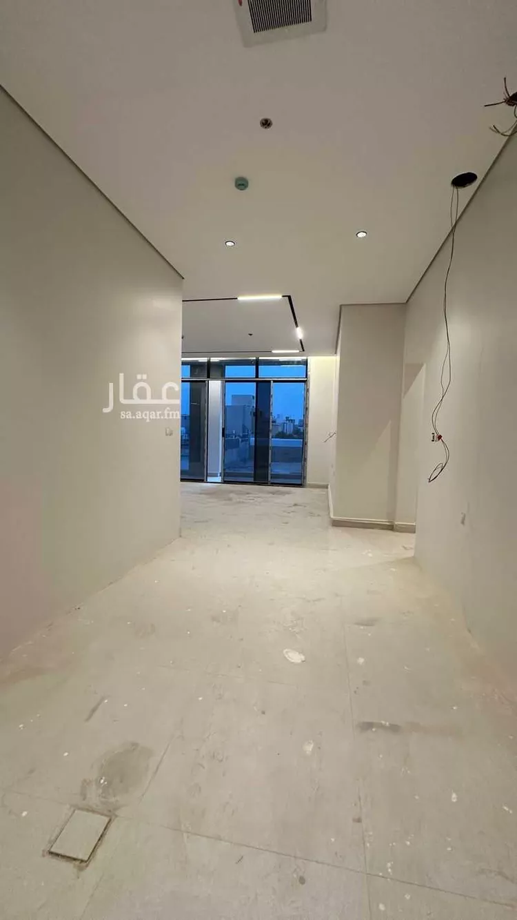 Building for Sale in Riyadh Al Arid صورة 5