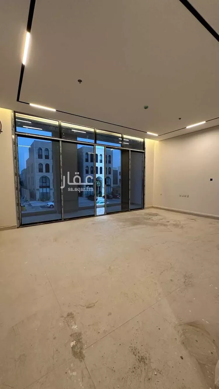 Building for Sale in Riyadh Al Arid صورة 3