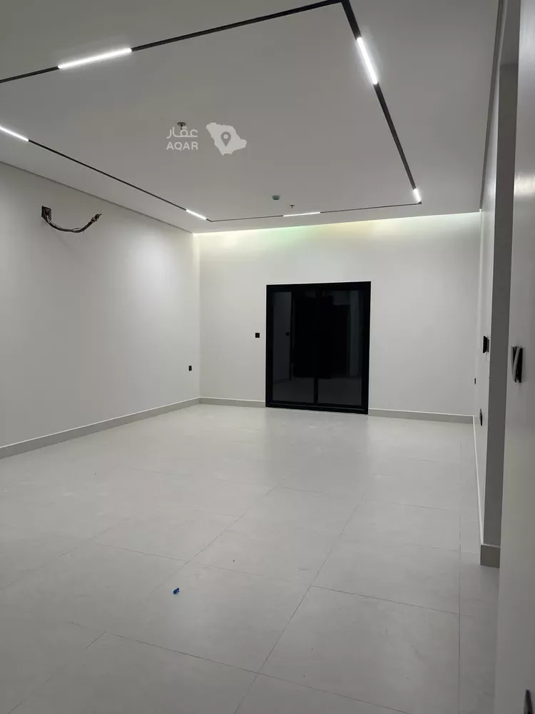 عمارة للبيع في شارع ثعلبه بن سعد الخزرجي, حي العارض, مدينة الرياض, منطقة الرياض 7