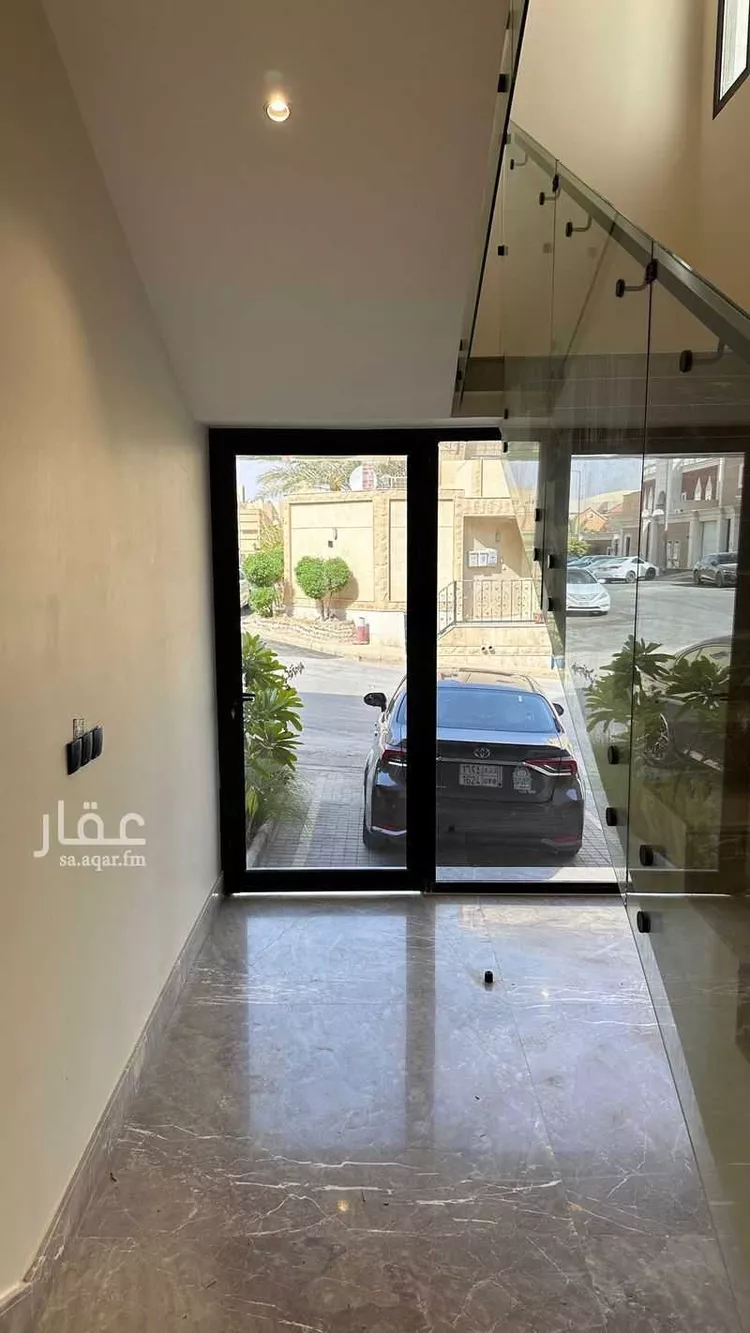 دور للبيع في شارع الغاط, حي التعاون, مدينة الرياض, منطقة الرياض 9