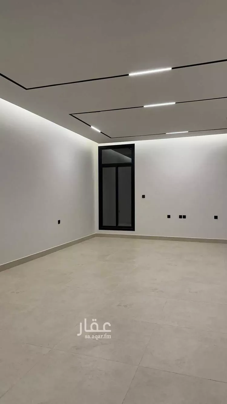 دور للبيع في شارع رقم 11, حي الندى, مدينة الرياض, منطقة الرياض صورة 3