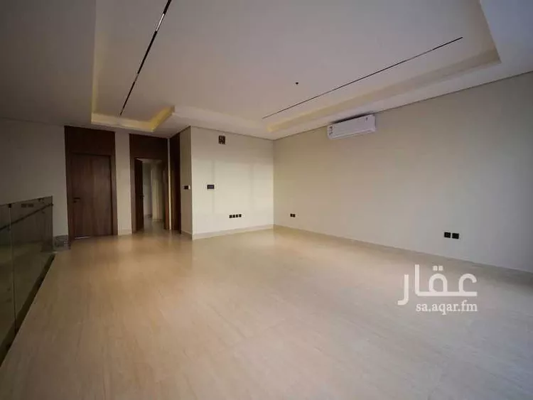 فيلا للبيع في شارع الحصين, حي الملقا, مدينة الرياض, منطقة الرياض 10